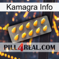 Kamagra Info cialis1